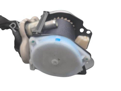 Rear right belt tensioner NISSAN MICRA IV (K13K, K13KK) 1.2 | BP29587841C90 