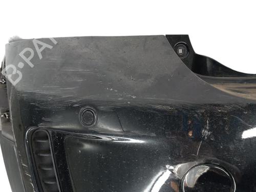 Rear bumper MINI MINI COUNTRYMAN (R60) Cooper S ALL4 | BP26441132C8