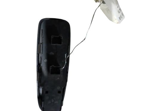 Left front window switch CITROËN C4 Grand Picasso I (UA_) 2.0 HDi 150 | BP30181265I27
