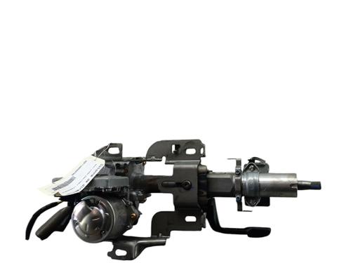 Steering column RENAULT MEGANE IV Hatchback (B9A/M/N_) 1.3 TCe 140 (B9NB) | BP25098361M21 - Image 3