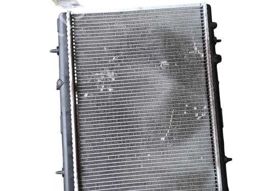 Water radiator PEUGEOT 307 (3A/C) 1.6 16V | BP30177089M31 
