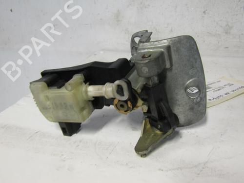 Used Switch Switch SEAT IBIZA III (6L1) 1.9 TDI (100 hp) 25094325 25094325