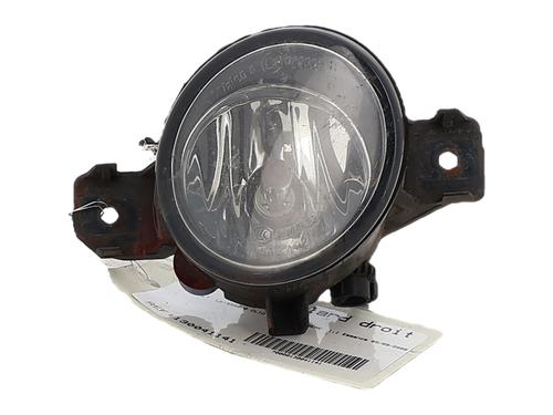 Used Right front fog light Right front fog light 38034001 38034001