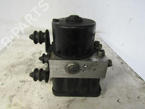 Used ABS pump ABS pump SEAT LEON (1P1) 1.9 TDI (105 hp) 25094259 25094259
