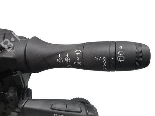 Steering column stalk RENAULT ZOE (BFM_)  | BP25059162I23  - Image 6