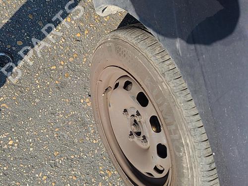 Right sun visor FORD FIESTA VI (CB1, CCN) 1.4 TDCi | BP25088987I2  - Image 9