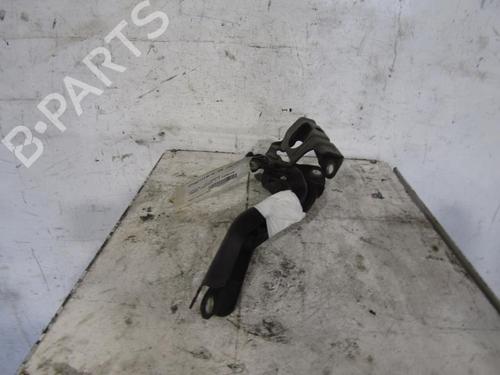 Used Hinge/Door check strap TOYOTA URBAN CRUISER (_P1_) [2007-2016]  25070228
