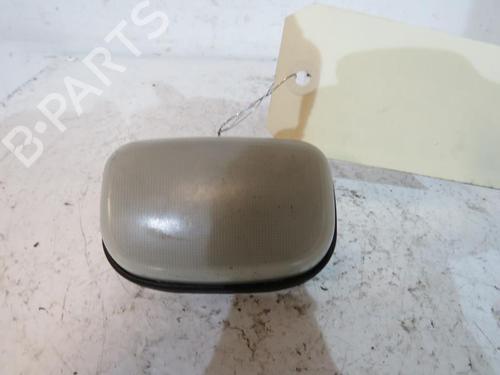 Used Interior roof light SUZUKI IGNIS II (MH) 1.3 DDiS (RM413D) (70 hp) 25094888