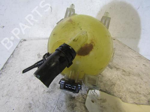 expansion-tank-citroen-c4-i-lc_-2004-2005-2006-2007-2008-2009-2010-2011-2012-2013-2014-25064346 main image