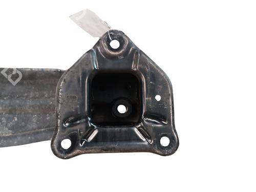 Used Rear bumper reinforcement MINI MINI COUNTRYMAN (R60) One D (90 hp) 27265074