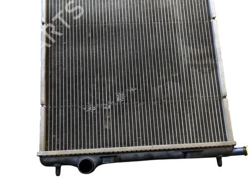 Water radiator PEUGEOT 207 SW (WK_) 1.4 | BP29431040M31 