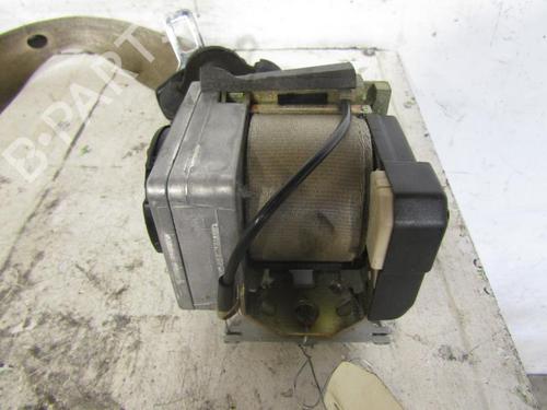 Front left belt tensioner SKODA OCTAVIA I (1U2) 1.9 TDI | BP25085044C87 