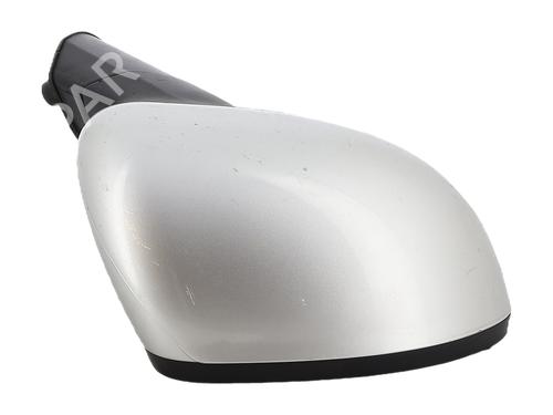 right-mirror-kia-rio-iii-ub-2011-2012-2013-2014-2015-2016-2017-37249981 main image