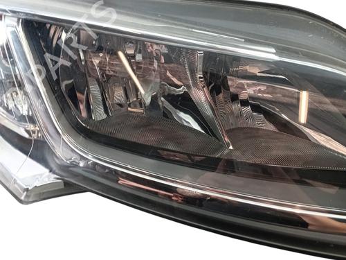 Right headlight CITROËN JUMPER II Platform/Chassis 2.2 BlueHDi 120 | BP27584210C29 - Image 3
