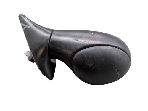 Right mirror CITROËN XSARA PICASSO (N68) 2.0 HDi | BP27899030C27 