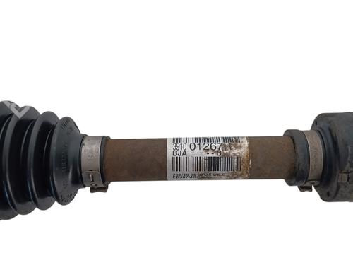 right-front-driveshaft-renault-clio-v-b7_-2019-36094778 main image