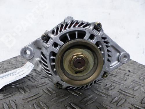 alternator-smart-forfour-454-11-454030-1351540202-2004-2005-2006-10586871 main image