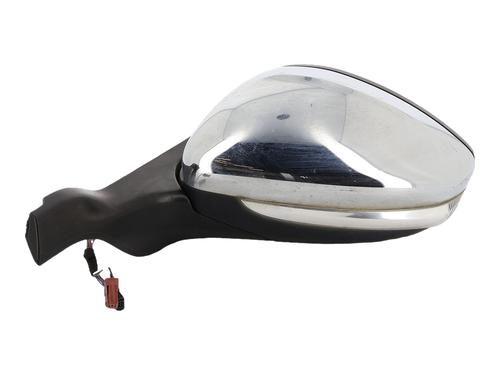 left-mirror-peugeot-208-i-ca_-cc_-2012-2013-2014-2015-2016-2017-2018-2019-2020-2021-35938013 main image