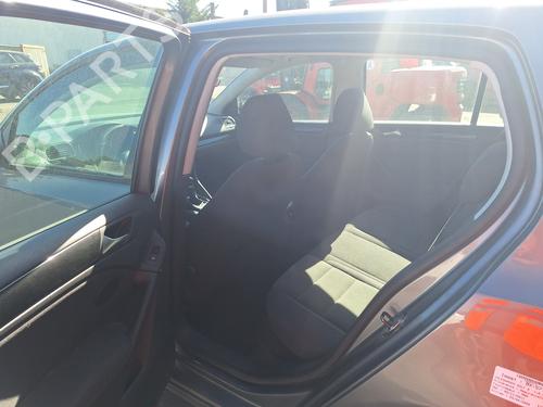 Front left window mechanism VW GOLF VI (5K1) | BP36338466C22 - Image 12