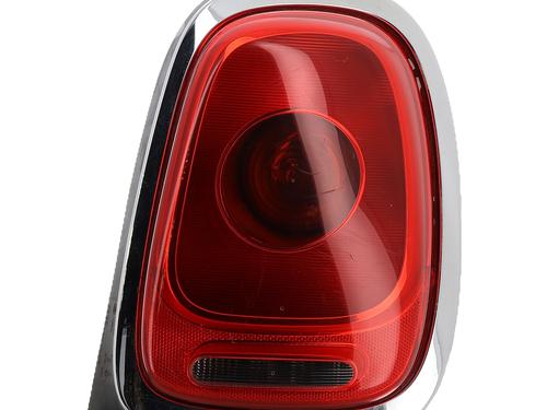 Used Right taillight Right taillight 39413860 39413860