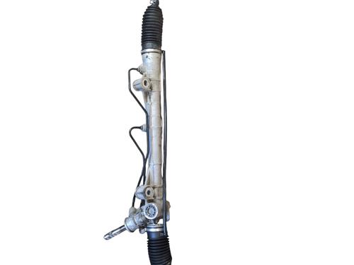 Steering rack DACIA SANDERO II 1.5 dCi | BP32315134M22 - Image 5