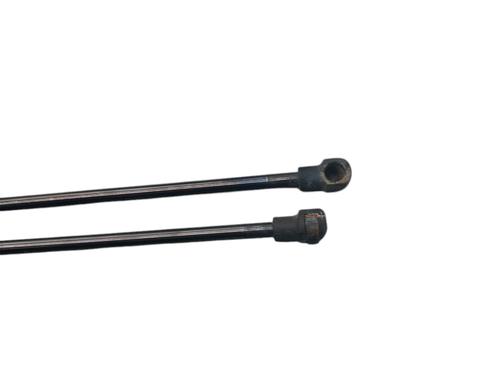 tailgate-lift-support-chevrolet-trax-2012-25057765 main image