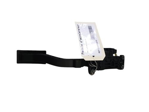 Pedal FORD FOCUS II (DA_, HCP, DP) 2.0 | BP27934113I4 - Image 4