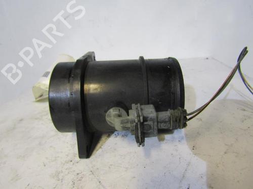 Mass air flow sensor RENAULT KANGOO Express (FW0/1_) 1.5 dCi 70 (FW0A, KW0V) | BP25090417M95 - Image 7