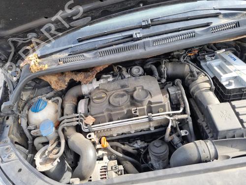 Mirror switch VW GOLF PLUS V (5M1, 521) | BP25058624I25 - Image 16