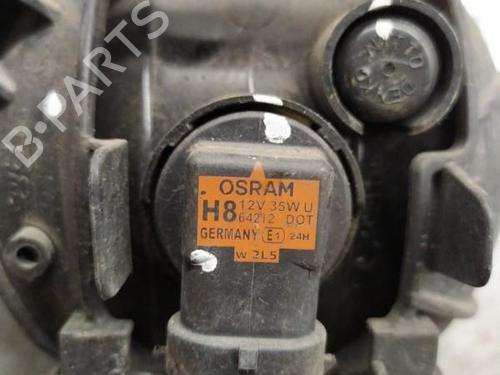 left-front-fog-light-chevrolet-cruze-j300-2009-25074893 main image