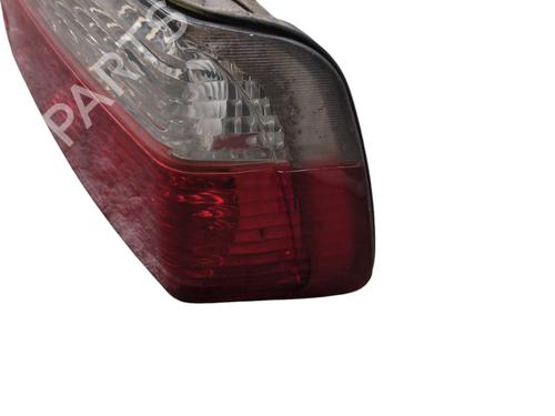Right taillight BMW 3 Coupe (E36) 320 i | BP28027732C35 