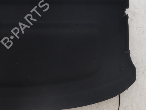 Rear parcel shelf CITROËN DS3 (SA_) 1.6 VTi 120 | BP38636300C85 - Image 3