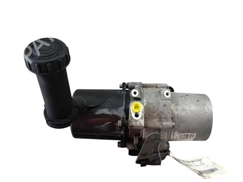 Used Steering pump Steering pump CITROËN DS5 2.0 HDi 200 Hybrid4 All-wheel Drive (200 hp) 33307721 33307721
