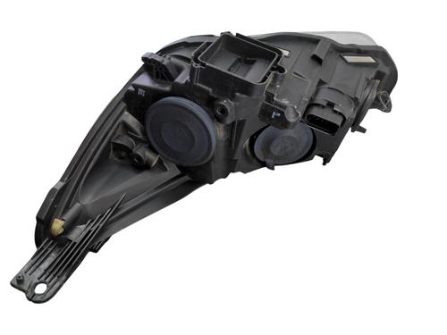 Used Right headlight FORD FOCUS III [2010-2020]  29607461