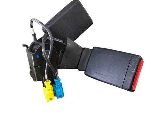 seat-buckle-mercedes-benz-a-class-w176-2012-2013-2014-2015-2016-2017-2018-25054423 main image