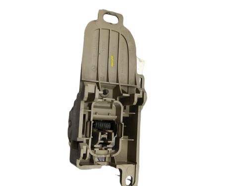 Front right interior door handle NISSAN MICRA III (K12) 1.2 16V | BP25088464I14 