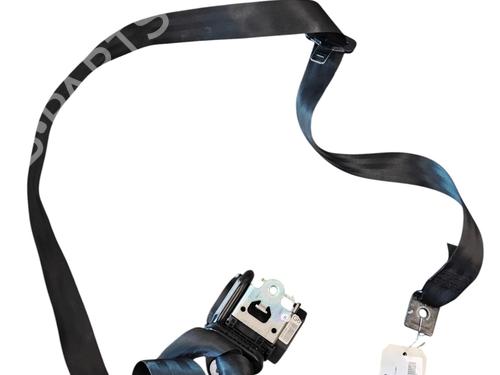 Used Rear left seatbelt Rear left seatbelt RENAULT GRAND SCÉNIC III (JZ0/1_) 1.5 dCi (JZ09, JZ0D, JZ10, JZ14, JZ1G, JZ29, JZ2C) (110 hp) 25926510 25926510