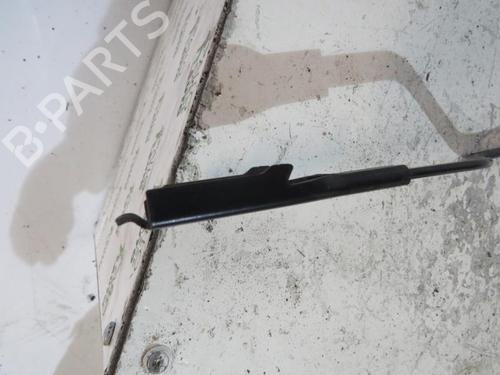 front-windshield-wiper-arm-fiat-grande-punto-199_-2005-25086324 main image