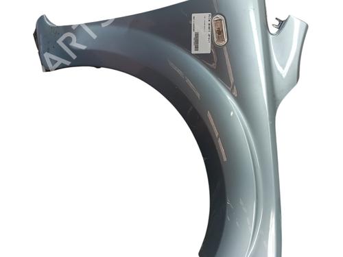 Used Right front fenders FORD FOCUS II (DA_, HCP, DP) 2.0 (145 hp) 27934122