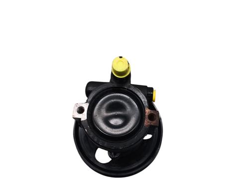 Steering pump DACIA SANDERO 1.4 (BS0C, BS0A, BS0G, BS1F, BS0E) | BP30536193M99  - Image 5