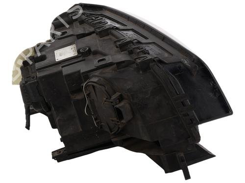 Used Left headlight Left headlight BMW X3 (E83) [2003-2011] 36522127 36522127