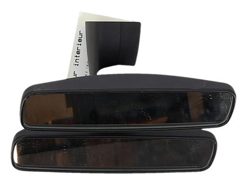 Rear mirror CITROËN C3 III (SX) 1.5 BlueHDi 100 (SXYHYP, SXYHTU) | BP39215035I6 - Image 2