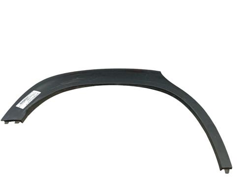 Used Rear right wheel arch trim CITROËN C3 AIRCROSS II (2R_, 2C_) 1.2 PureTech 110 (2RHNZB, 2RHNZW, 2RHNPX, 2RHNPJ) (110 hp) 26504319