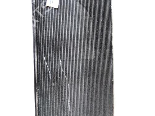 Water radiator RENAULT MASTER II Platform/Chassis (ED/HD/UD) 2.5 dCi (ED01, ED02, ED41, ED42, ED81, ED82, ED91, ED92,... | BP29431046M31 