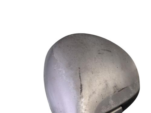 Used Left mirror CITROËN C4 Coupe (LA_) 1.6 HDi (109 hp) 26497501