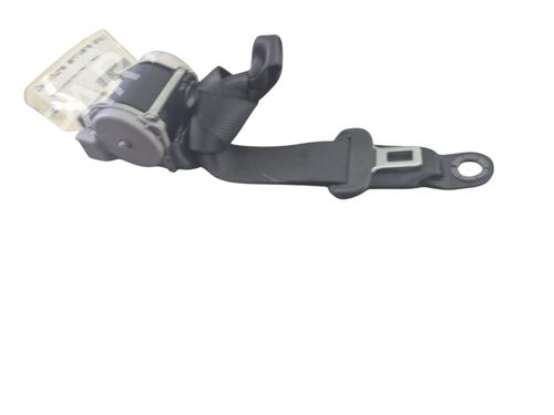 Used Rear right belt tensioner TOYOTA AYGO (_B4_) 1.0 (KGB40) (69 hp) 25220375