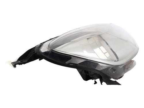Right headlight CITROËN DS3 (SA_) 1.6 VTi 120 | BP38512916C29 - Image 5