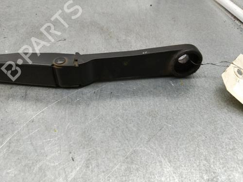 front-windshield-wiper-arm-alfa-romeo-166-936_-1998-1999-2000-2001-2002-2003-2004-2005-2006-2007-25077342 main image