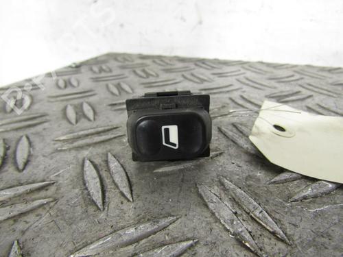 Right front window switch PEUGEOT PARTNER Box Body/MPV (5_, G_) | BP25108293I26 - Image 2