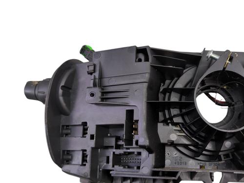 Steering column stalk RENAULT CLIO III (BR0/1, CR0/1) 1.5 dCi (BR17, CR17) | BP29508359I23 